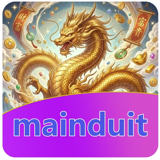 Detail APK mainduit