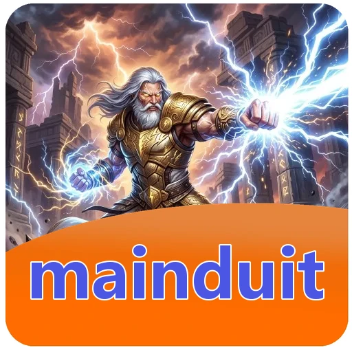 Download Manager