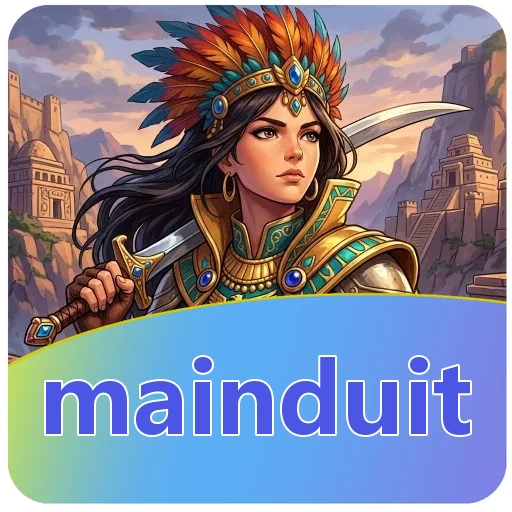 Keamanan mainduit