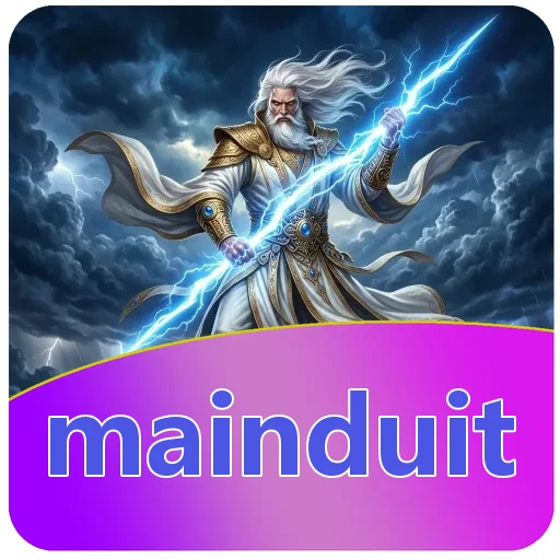 Performa mainduit