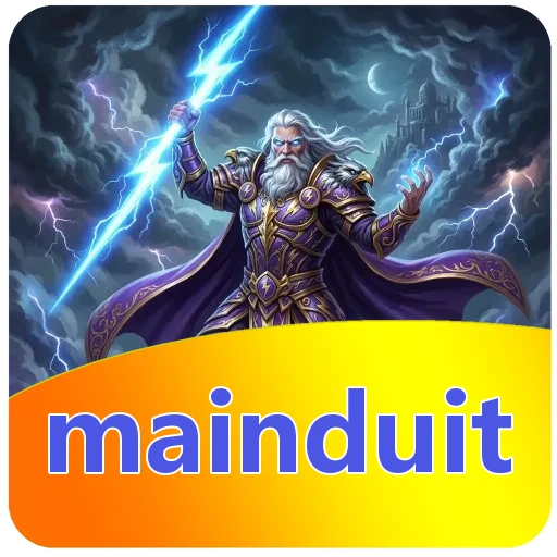 Troubleshooting mainduit