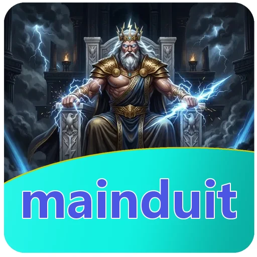 Grafik Performa mainduit APK pada Berbagai Kategori Perangkat