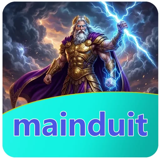 Screenshot Proses Instalasi mainduit APK