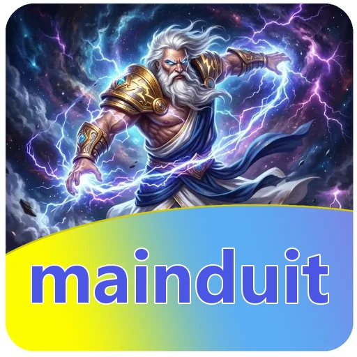 Persyaratan Sistem Android