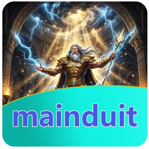 Hasil Security Scan mainduit