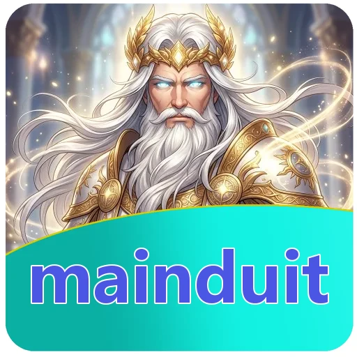 Download APK Process