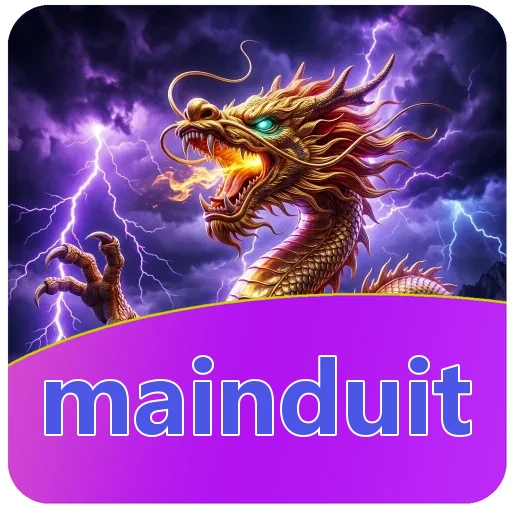 Proses Instalasi APK