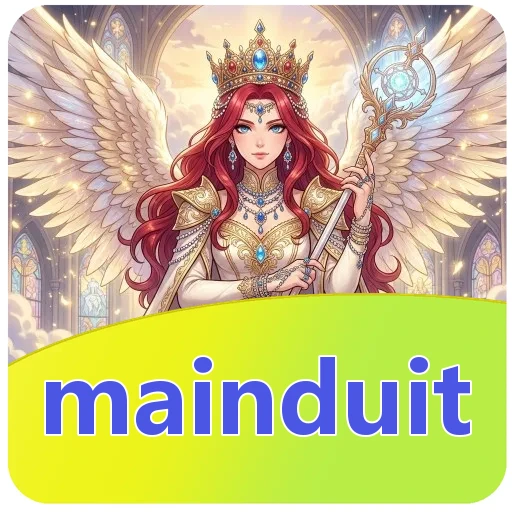 Struktur File APK Android
