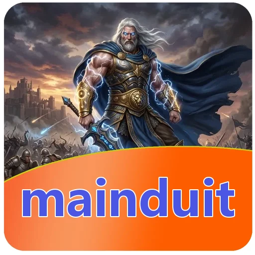 Hasil Scan VirusTotal untuk mainduit APK